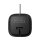HP Stacja dokująca USB-C Dock G5 EURO - 1109576 - zdjęcie 5